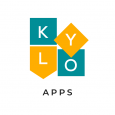 Kylo Apps logo