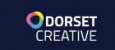 Dorset Creative logo