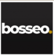 Bosseo logo