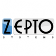 Zepto Systems Ltd logo