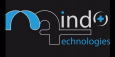 Mindplus Technologies logo