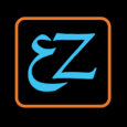 Ez.Works logo