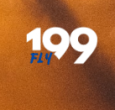 199 Fly Digital logo