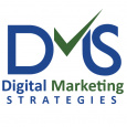 Digital Marketing Strategies Consulting logo