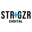 Stargazer Digital logo