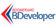 BDeveloper logo