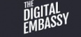 Digital Embassy logo