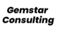 GemStar Consulting logo