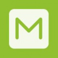 Mobi Move logo