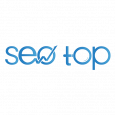 Seo Top logo