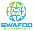 Swafoo logo