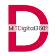 MIT Digital 360 logo