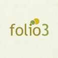 folio3 logo