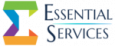 Essential Services Worldwide LLC logo