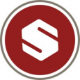 Simpatico Design Studio logo