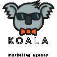 Koala Masters logo