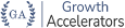 Growth Accelerators logo