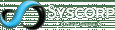 SysCorp Technology PVT LTD logo