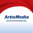 ArtisMedia logo