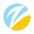 Zikra Infotech logo