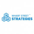 Wharf Street Strategies Private Ltd logo