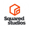 G Squared Studios logo