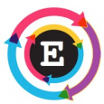 Egochi logo