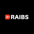 RAIBS LTD logo