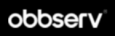 Obbserv logo