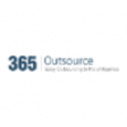 365OutSource.com logo