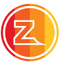 Zoozler logo