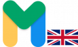 Mobiloitte_UK logo