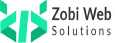 Zobi Web Solutions Private Limited logo