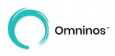 Omninos logo