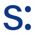 SoftVelopers logo