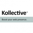 Kollective logo