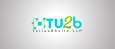 Tellus2build LLP logo