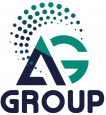 Afrigenius Group Informatics logo