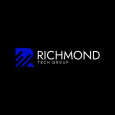 Richmond Tech Group logo