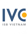 ISB Vietnam Company logo