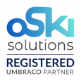 Oski solutions logo