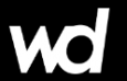 Waldheim Digital logo