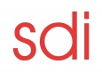 Software Developers India logo