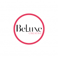 BeLuxe Creative logo