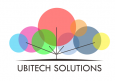 Ubitech Solutions logo