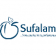 Sufalam Technologies Pvt. Ltd logo