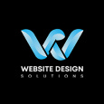 Website Design Sol logo