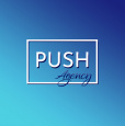 Push Agency logo