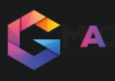 gmacwebindia.com logo