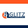 Glitz Technology logo